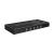 MT-VIKI  MT-SW041-B SPLITTER HDMI 4 PORT 4K X 2K 